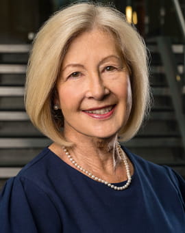 JoAnn M. Magnatta